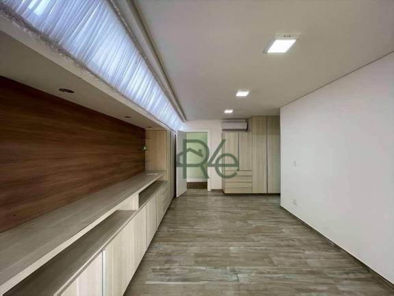 Imagem Casa com 4 Quartos à Venda, 647 m² em Miolo Da Granja - Cotia Imagem Casa com 4 Quartos à Venda, 647 m² em Miolo Da Granja - Cotia