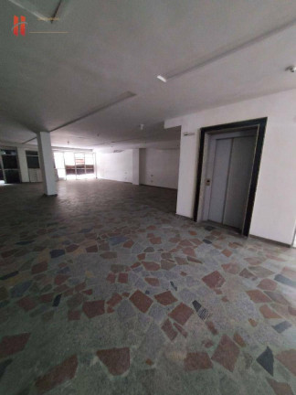 Imagem Sala Comercial para Alugar, 260 m² em Centro - Duque De Caxias Imagem Sala Comercial para Alugar, 260 m² em Centro - Duque De Caxias