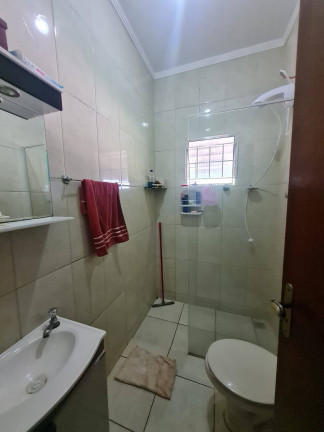 Imagem Chácara com 3 Quartos à Venda, 2.550 m² em Chacaras Reunidas - Pilar Do Sul Imagem Chácara com 3 Quartos à Venda, 2.550 m² em Chacaras Reunidas - Pilar Do Sul