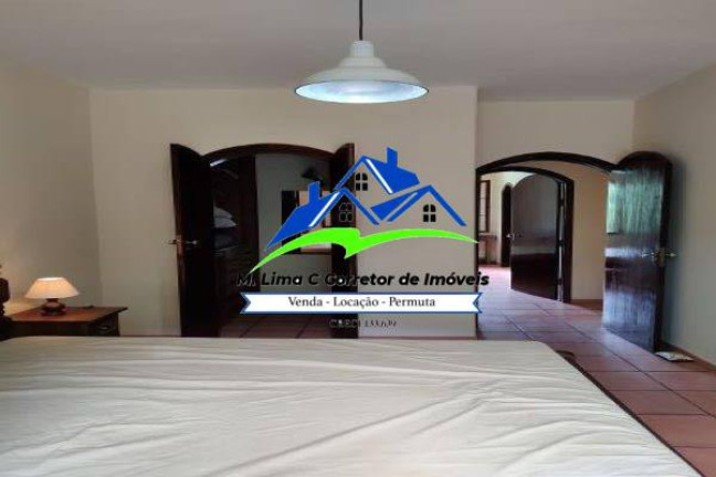 Imagem Chácara com 7 Quartos à Venda, 71 m² em Atibaia área Rural - Atibaia Imagem Chácara com 7 Quartos à Venda, 71 m² em Atibaia área Rural - Atibaia