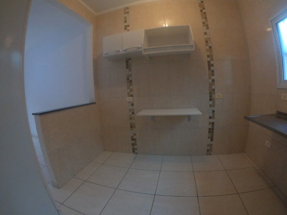 Imagem Sobrado com 2 Quartos à Venda, 62 m² em Aviação - Praia Grande Imagem Sobrado com 2 Quartos à Venda, 62 m² em Aviação - Praia Grande