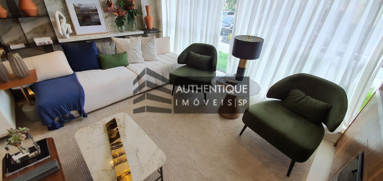 Imagem Apartamento com 2 Quartos à Venda, 71 m² em Perdizes - São Paulo Imagem Apartamento com 2 Quartos à Venda, 71 m² em Perdizes - São Paulo