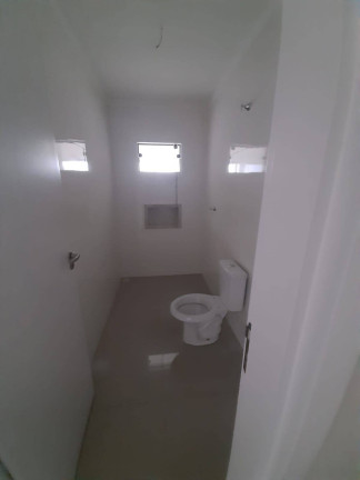 Imagem Apartamento com 2 Quartos à Venda, 75 m² em Navegantes Imagem Apartamento com 2 Quartos à Venda, 75 m² em Navegantes