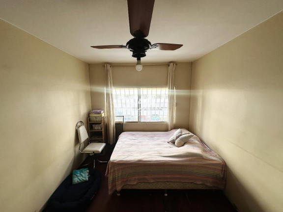 Imagem Imóvel com 3 Quartos à Venda, 103 m² em Asa Sul - Brasília Imagem Imóvel com 3 Quartos à Venda, 103 m² em Asa Sul - Brasília