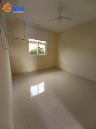Imagem Studio com 1 Quarto à Venda,  em Balneário São Pedro - São Pedro Da Aldeia