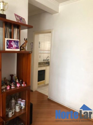 Imagem Apartamento com 3 Quartos à Venda, 89 m² em Lapa De Baixo - São Paulo Imagem Apartamento com 3 Quartos à Venda, 89 m² em Lapa De Baixo - São Paulo