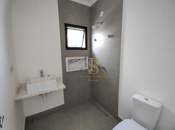 Imagem Casa com 3 Quartos à Venda, 213 m² em Condomínio Residencial San Vitale - Bragança Paulista Imagem Casa com 3 Quartos à Venda, 213 m² em Condomínio Residencial San Vitale - Bragança Paulista