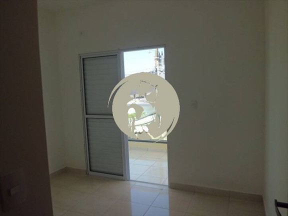 Imagem Sobrado com 2 Quartos à Venda, 62 m² em Nova Mirim - Praia Grande