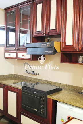 Imagem Apartamento com 1 Quarto à Venda, 55 m² em Bela Vista - São Paulo Imagem Apartamento com 1 Quarto à Venda, 55 m² em Bela Vista - São Paulo