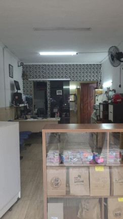 Imagem Sala Comercial para Alugar, 25 m² em Centro - Suzano Imagem Sala Comercial para Alugar, 25 m² em Centro - Suzano