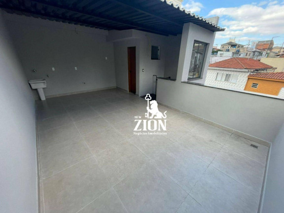 Imagem Apartamento com 2 Quartos à Venda, 43 m² em Vila Medeiros - São Paulo Imagem Apartamento com 2 Quartos à Venda, 43 m² em Vila Medeiros - São Paulo