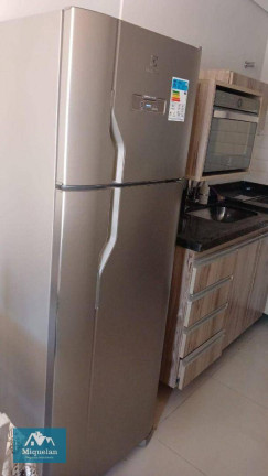 Imagem Apartamento com 2 Quartos à Venda, 39 m² em Parque Vitória - São Paulo Imagem Apartamento com 2 Quartos à Venda, 39 m² em Parque Vitória - São Paulo