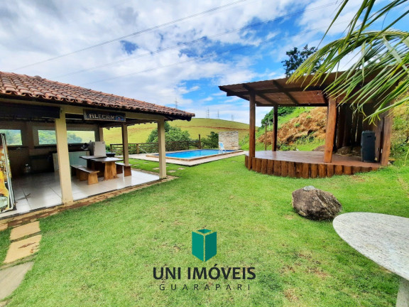 Imagem Imóvel com 6 Quartos à Venda, em Comunidade Urbana De Jaboti - Guarapari Imagem Imóvel com 6 Quartos à Venda, em Comunidade Urbana De Jaboti - Guarapari