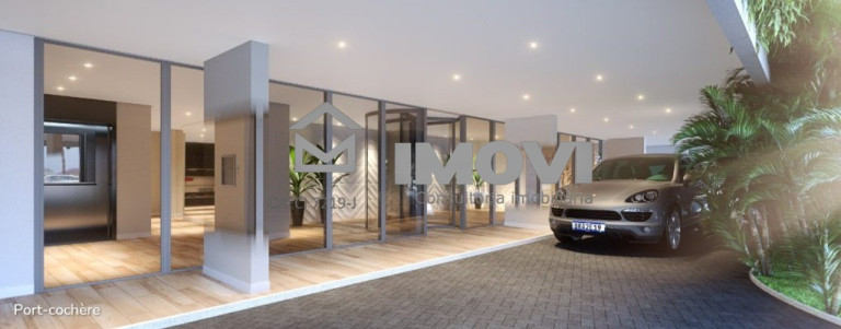 Imagem Apartamento com 3 Quartos à Venda, 124 m² em Enseada Do Suá - Vitória Imagem Apartamento com 3 Quartos à Venda, 124 m² em Enseada Do Suá - Vitória
