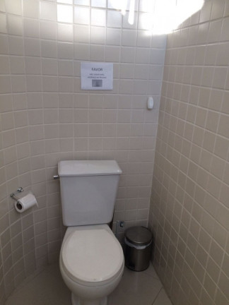 Imagem Sala Comercial à Venda, em Centro - Jacareí Imagem Sala Comercial à Venda, em Centro - Jacareí