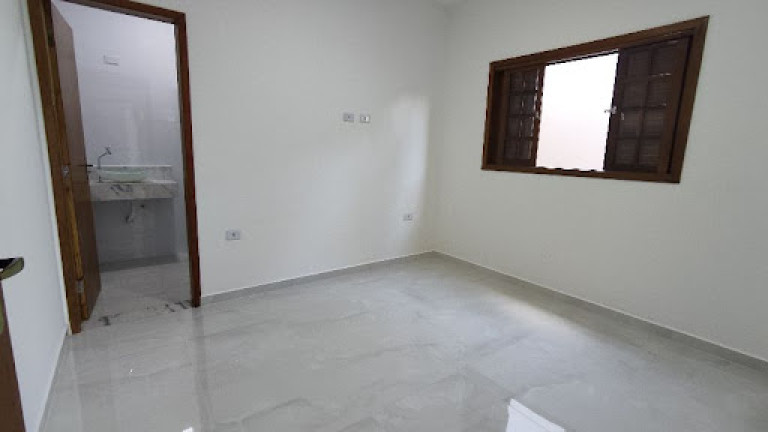 Imagem Casa com 3 Quartos à Venda, 106 m² em Jardim Regina - Itanhaém Imagem Casa com 3 Quartos à Venda, 106 m² em Jardim Regina - Itanhaém