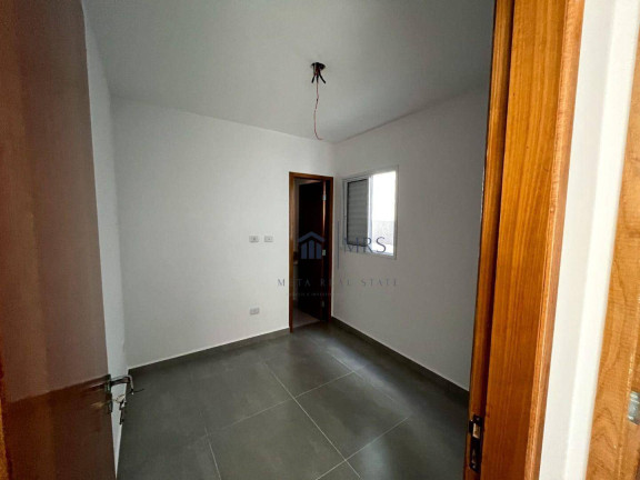 Imagem Imóvel com 2 Quartos à Venda, 48 m² em Tucuruvi - São Paulo