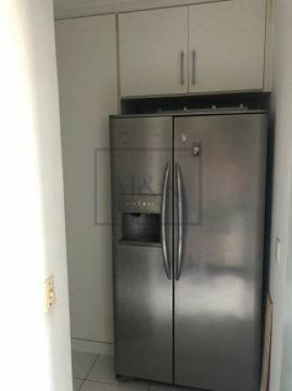Imagem Apartamento com 4 Quartos à Venda, 161 m² em Barra Da Tijuca - Rio De Janeiro