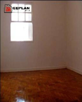 Imagem Casa com 2 Quartos à Venda, 160 m² em Vila Monumento - São Paulo Imagem Casa com 2 Quartos à Venda, 160 m² em Vila Monumento - São Paulo
