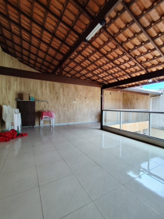 Imagem Casa com 3 Quartos à Venda, 200 m² em Barcelona - Serra Imagem Casa com 3 Quartos à Venda, 200 m² em Barcelona - Serra