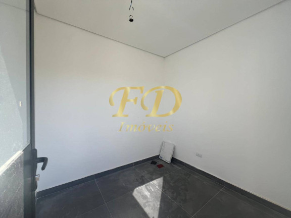 Imagem Casa à Venda, 670 m² em Atibaia Imagem Casa à Venda, 670 m² em Atibaia