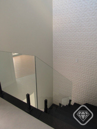 Imagem Casa com 3 Quartos à Venda, 132 m² em Jardins Do Prado - Porto Alegre