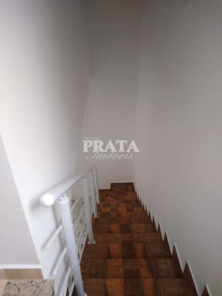 Imagem Casa com 2 Quartos à Venda, 100 m² em Jardim Guarau - Peruíbe