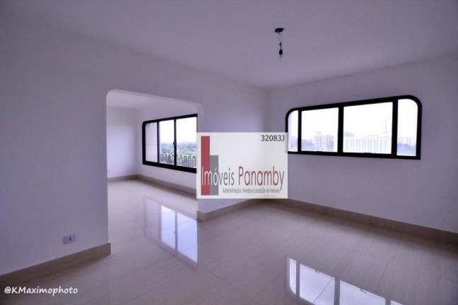 Imagem Apartamento com 4 Quartos à Venda, 330 m² em Jardim Sao Paulo(zona Norte) - São Paulo Imagem Apartamento com 4 Quartos à Venda, 330 m² em Jardim Sao Paulo(zona Norte) - São Paulo