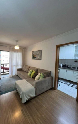 Imagem Imóvel com 2 Quartos à Venda, 63 m² em Vila Guarani (z Sul) - São Paulo Imagem Imóvel com 2 Quartos à Venda, 63 m² em Vila Guarani (z Sul) - São Paulo
