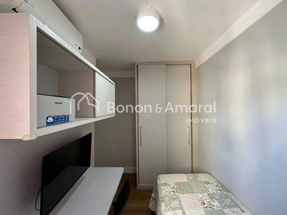 Imagem Apartamento com 2 Quartos à Venda, 62 m² em Cambuí - Campinas Imagem Apartamento com 2 Quartos à Venda, 62 m² em Cambuí - Campinas