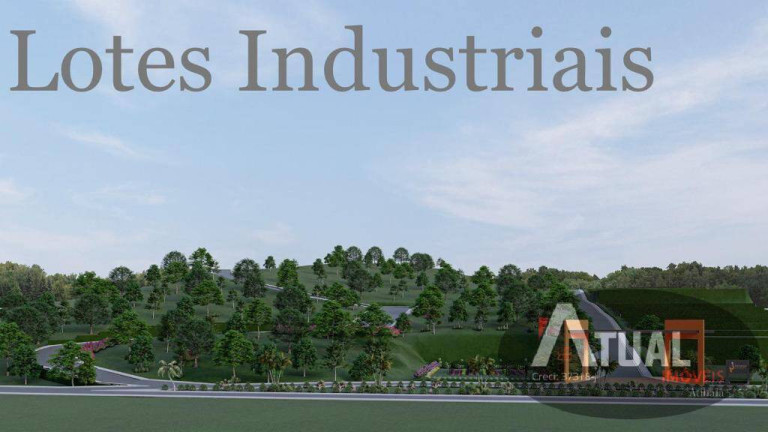 Imagem Terreno à Venda, 1 m² em Canedos - Piracaia Imagem Terreno à Venda, 1 m² em Canedos - Piracaia