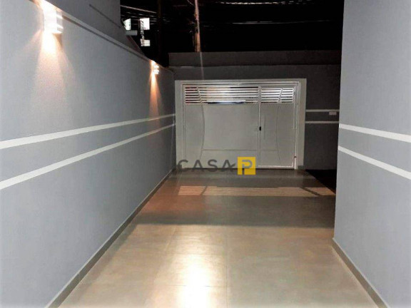 Imagem Casa com 3 Quartos à Venda, 98 m² em Parque Nova Carioba - Americana Imagem Casa com 3 Quartos à Venda, 98 m² em Parque Nova Carioba - Americana