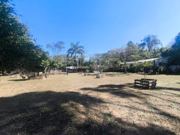 Imagem Terreno à Venda, 120 m² em Graminha - Juiz De Fora Imagem Terreno à Venda, 120 m² em Graminha - Juiz De Fora