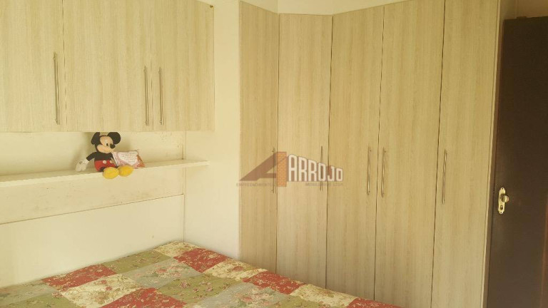Imagem Apartamento com 2 Quartos à Venda, 67 m² em Jardim Nordeste - São Paulo Imagem Apartamento com 2 Quartos à Venda, 67 m² em Jardim Nordeste - São Paulo