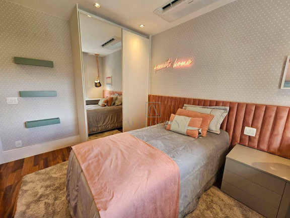 Imagem Apartamento com 3 Quartos à Venda, 340 m² em Alphaville - Barueri Imagem Apartamento com 3 Quartos à Venda, 340 m² em Alphaville - Barueri