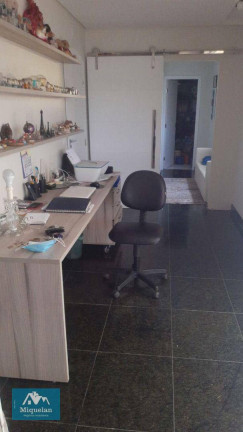 Imagem Imóvel com 3 Quartos à Venda, 200 m² em Jardim Franca - São Paulo Imagem Imóvel com 3 Quartos à Venda, 200 m² em Jardim Franca - São Paulo