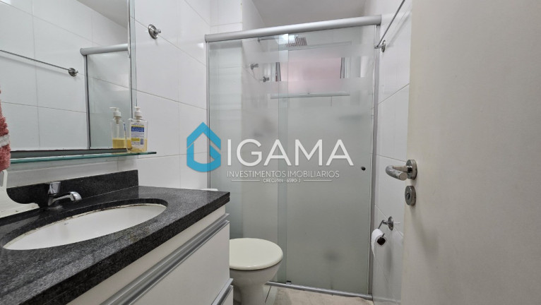 Imagem Imóvel com 3 Quartos à Venda, 72 m² em Nova Descoberta - Natal Imagem Imóvel com 3 Quartos à Venda, 72 m² em Nova Descoberta - Natal