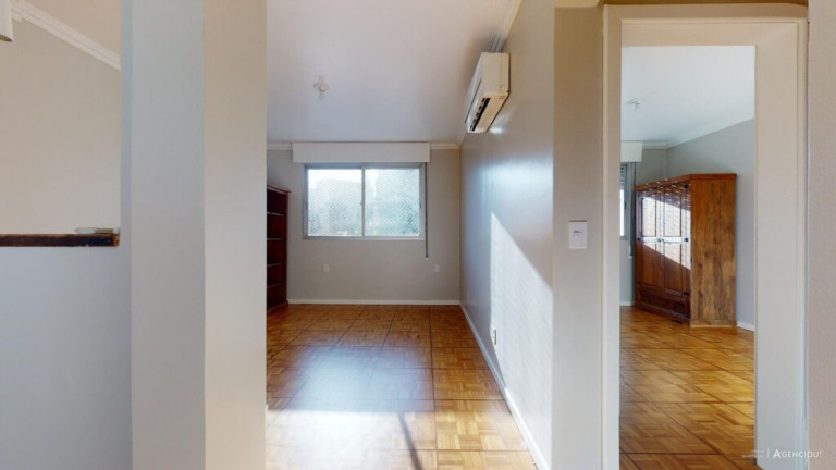 Imagem Imóvel com 1 Quarto à Venda, 43 m² em Centro Histórico - Porto Alegre Imagem Imóvel com 1 Quarto à Venda, 43 m² em Centro Histórico - Porto Alegre