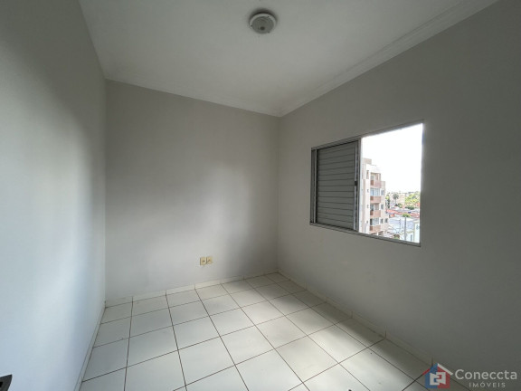 Imagem Apartamento com 2 Quartos para Alugar, 58 m² em Santo Antônio - Patos De Minas Imagem Apartamento com 2 Quartos para Alugar, 58 m² em Santo Antônio - Patos De Minas
