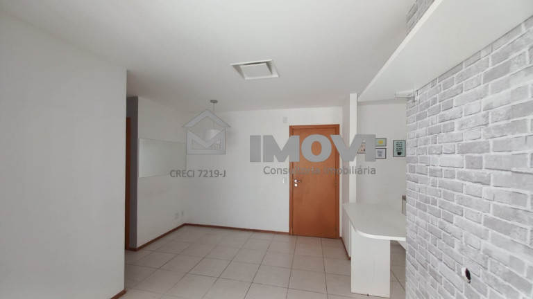 Imagem Apartamento com 2 Quartos à Venda, 65 m² em Praia De Itaparica - Vila Velha Imagem Apartamento com 2 Quartos à Venda, 65 m² em Praia De Itaparica - Vila Velha