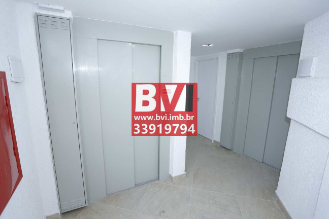 Imagem Apartamento com 2 Quartos à Venda, 52 m² em Vila Da Penha - Rio De Janeiro Imagem Apartamento com 2 Quartos à Venda, 52 m² em Vila Da Penha - Rio De Janeiro
