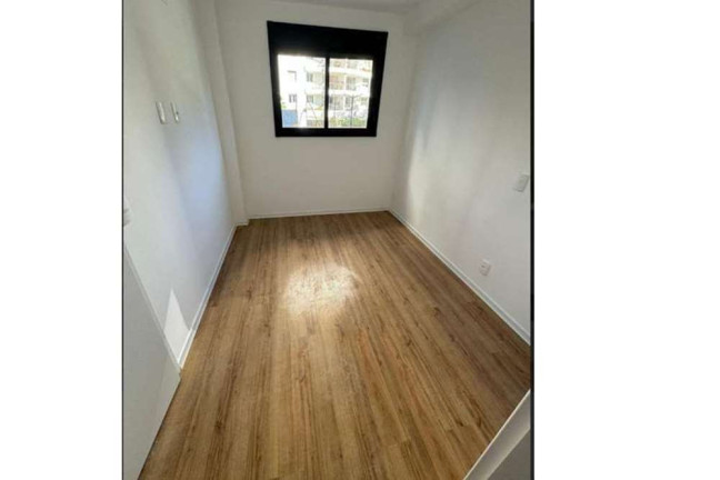 Imagem Apartamento com 1 Quarto à Venda, 27 m² em Pinheiros - São Paulo