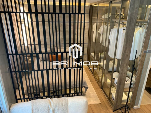 Imagem Imóvel com 1 Quarto à Venda, 25 m² em Pinheiros - São Paulo Imagem Imóvel com 1 Quarto à Venda, 25 m² em Pinheiros - São Paulo