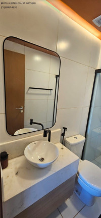 Imagem Imóvel com 1 Quarto à Venda, 22 m² em Barra - Salvador Imagem Imóvel com 1 Quarto à Venda, 22 m² em Barra - Salvador