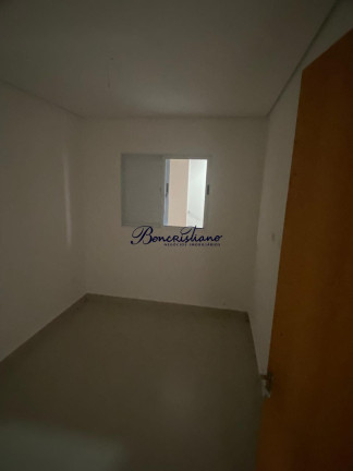 Imagem Apartamento com 2 Quartos à Venda, em Vila Mazzei - Sao Paulo Imagem Apartamento com 2 Quartos à Venda, em Vila Mazzei - Sao Paulo