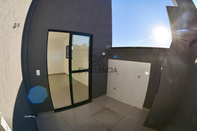 Imagem Apartamento com 3 Quartos à Venda, 55 m² em Boneca Do Iguaçu - São José Dos Pinhais Imagem Apartamento com 3 Quartos à Venda, 55 m² em Boneca Do Iguaçu - São José Dos Pinhais
