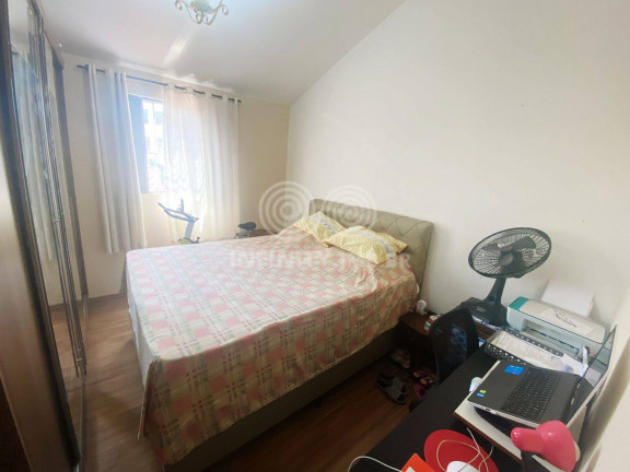 Imagem Casa com 3 Quartos à Venda, 220 m² em Ipiranga - São Paulo