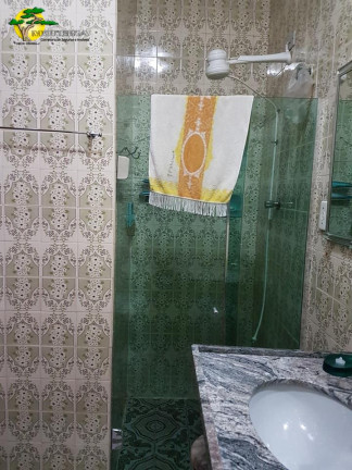 Imagem Casa com 3 Quartos à Venda, 75 m² em Lauzane Paulista - São Paulo