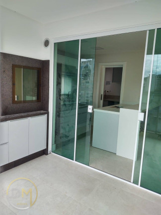Imagem Apartamento com 3 Quartos à Venda, 127 m² em Meia Praia - Itapema Imagem Apartamento com 3 Quartos à Venda, 127 m² em Meia Praia - Itapema