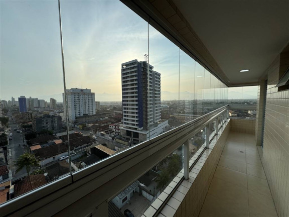Imagem Apartamento com 3 Quartos à Venda, 100 m² em Aviação - Praia Grande Imagem Apartamento com 3 Quartos à Venda, 100 m² em Aviação - Praia Grande